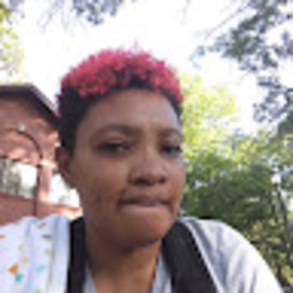 nicolabless40